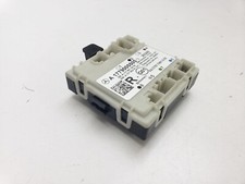 MERCEDES BENZ CLA C118 DOOR