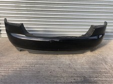 2004 AUDI A4 B6 CONVERTIBLE