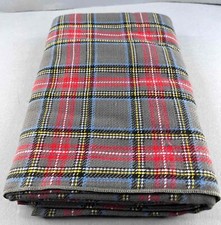 BRITISH CALEDONIAN AIRWAYS