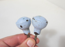 Vintage Bakelite Drawer