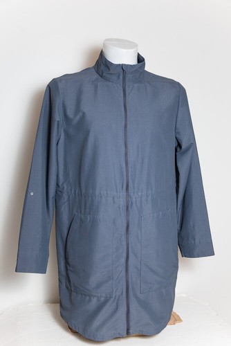 Rohan riviera mac raincoat - raincoat, new