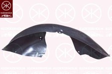 NEW Inner Wheel Arch Liner -