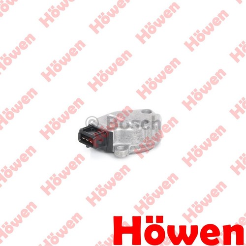 Fits audi a6 - fits,
