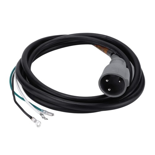 Genuine club car charger - genuine,