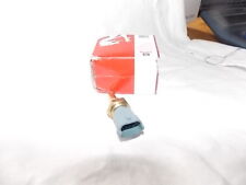 SAAB 9000 CS CSE CDE CD  SAAB 900 coolant water SENSOR aero turbo se convertible