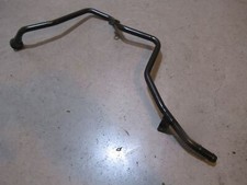 Husqvarna TR 650 Oil Pipe 2013