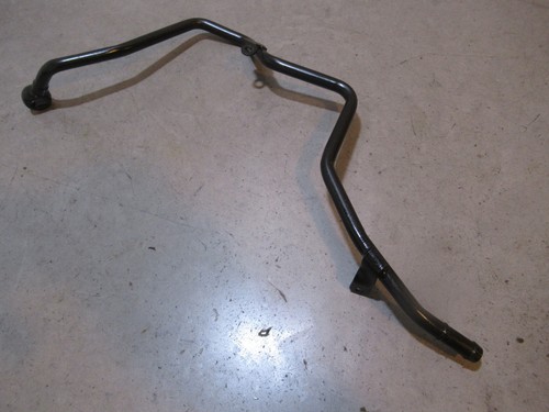 Husqvarna 650 oil pipe 2013 - husqvarna,