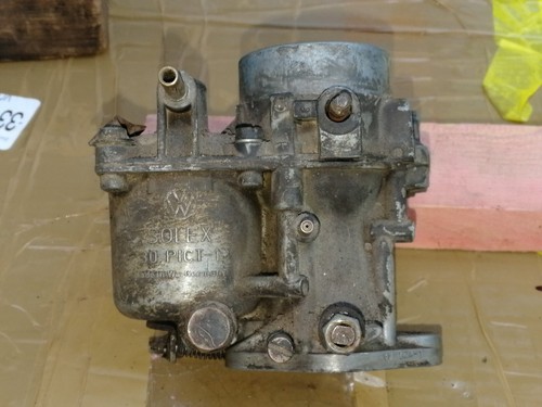 Beetle pict 1 - vw,