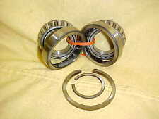 Harley,Shovelhead,EVO