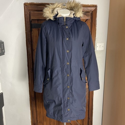 Boden navy blue dunbar - boden,