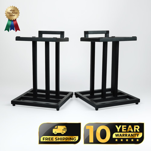 Custom speaker stands - speaker, for