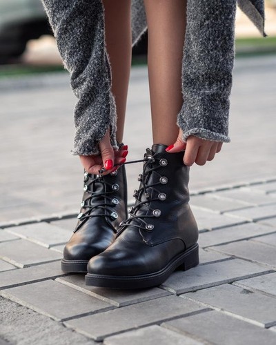 Women steve madden - steve,