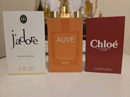 Designer women mixed - designer, women’s