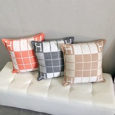 Home Wool Cashmere Sofa Bed