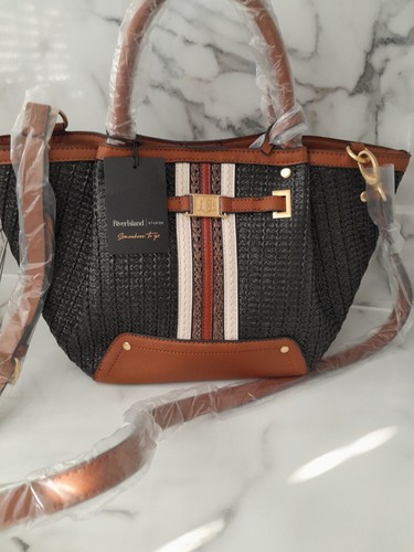 River island medium tote - medium,
