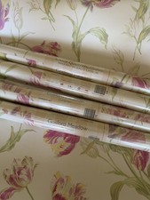 Laura ashley gosford meadow - laura,