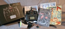 Horizon Hobby Spektrum DX7