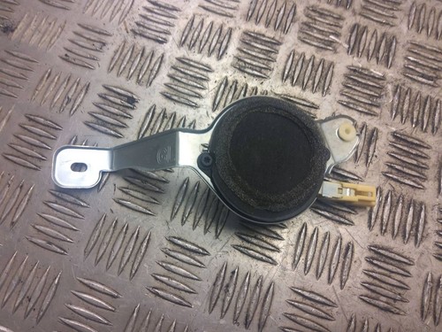Lexus 300 350 430 450h - 300,