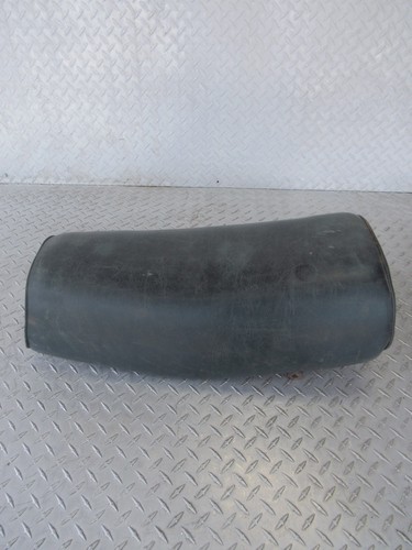 1979 honda xr500 - 79,