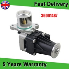 EGR Valve for Ford Transit