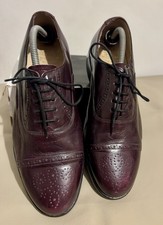 Mens benchmade grenson shoes - mens,