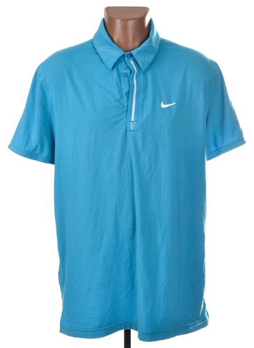 Tennis roger federer - roger, polo