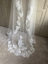 Justin Alexander Goldie