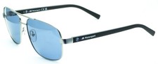 BMW Motorsport BS0039 17R *2 60mm Sunglasses Shades Frames Eyewear - New Italy