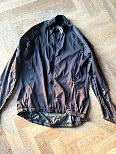 Giant black cycling - giant,