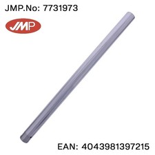 10248-Suspension fork tube