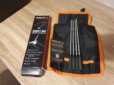 sabreline SBR1 8 in 1 golf