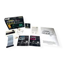 Master Pack for Amstrad PCW