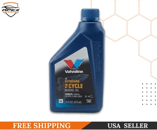 Valvoline multi purpose - valvoline, multi-purpose
