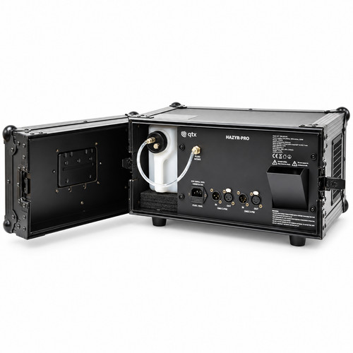 Pro 1000w haze - pro,
