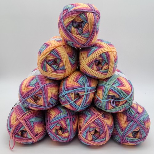 Yarn outlet variegated dk - outlet,