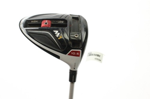Taylormade 460 golf club - 460,