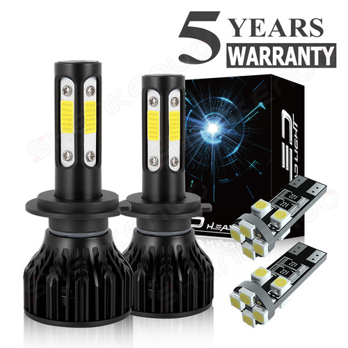 For honda civic 2000 2005 - civic, 2000-2005