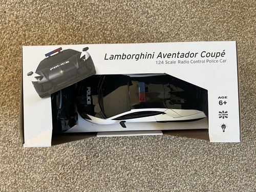 Lamborghini aventador coupe - aventador,