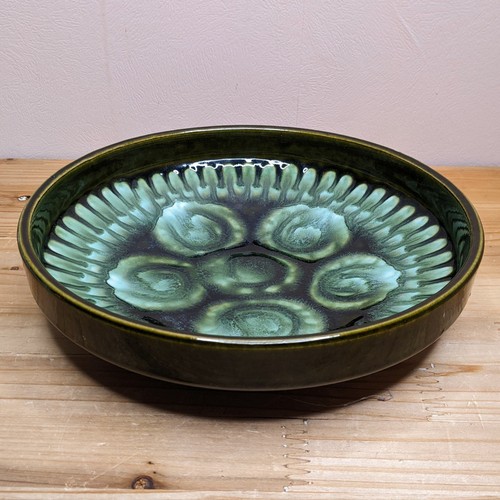 60s vintage west german - vintage,
