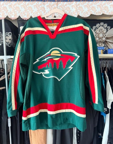 Vintage minnesota wild koho - vintage,