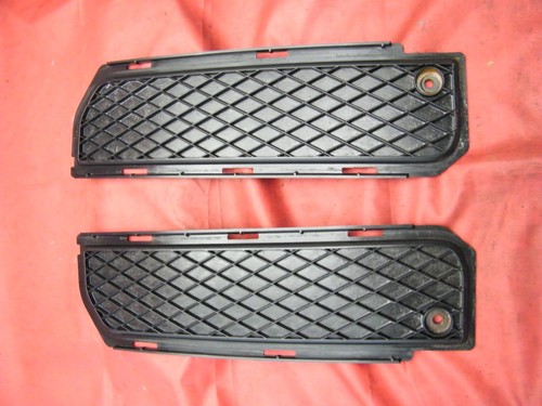 Smart 452 roadster 2003 2007 - 452,