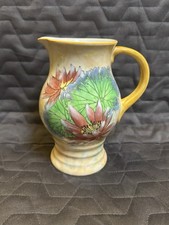 A vintage Royal Doulton