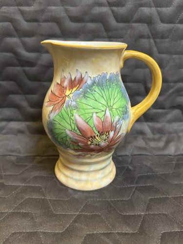 Vintage royal doulton - a,