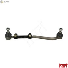 TIE ROD 422 004 FOR OPEL