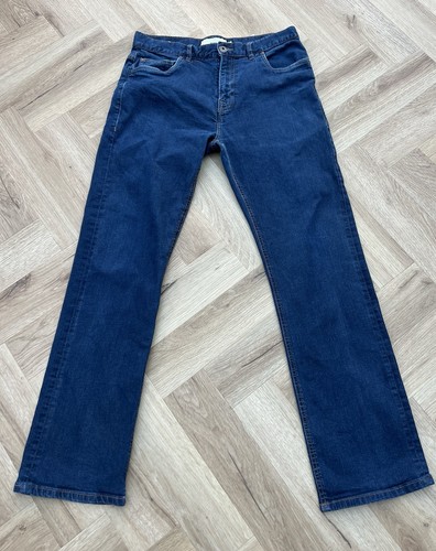 Vintage next mens bootcut - next,