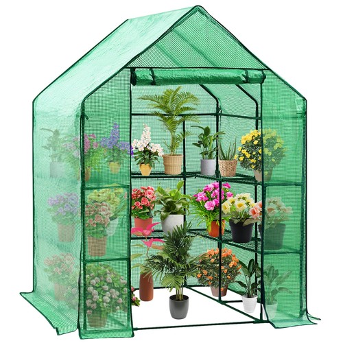 D4p display4top greenhouse - d4p,