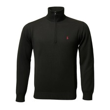 Polo Ralph Lauren Quarter-Zip