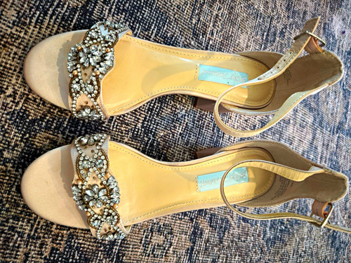 Betsey johnson women us - betsey,