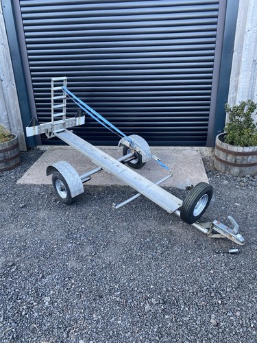 Engineer stainless steel - engineer,