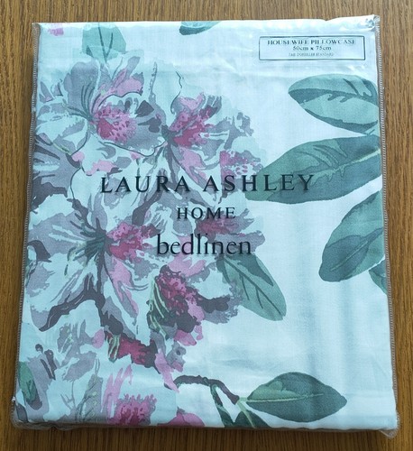 Laura ashley adeline printed - laura,